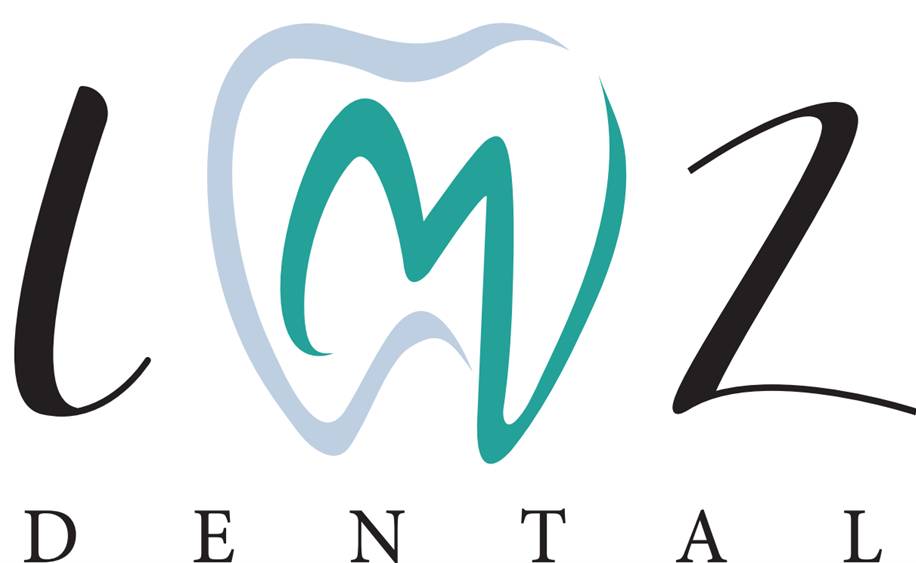 LMZ Dental, cabinet dentaire à Braine-le-Comte